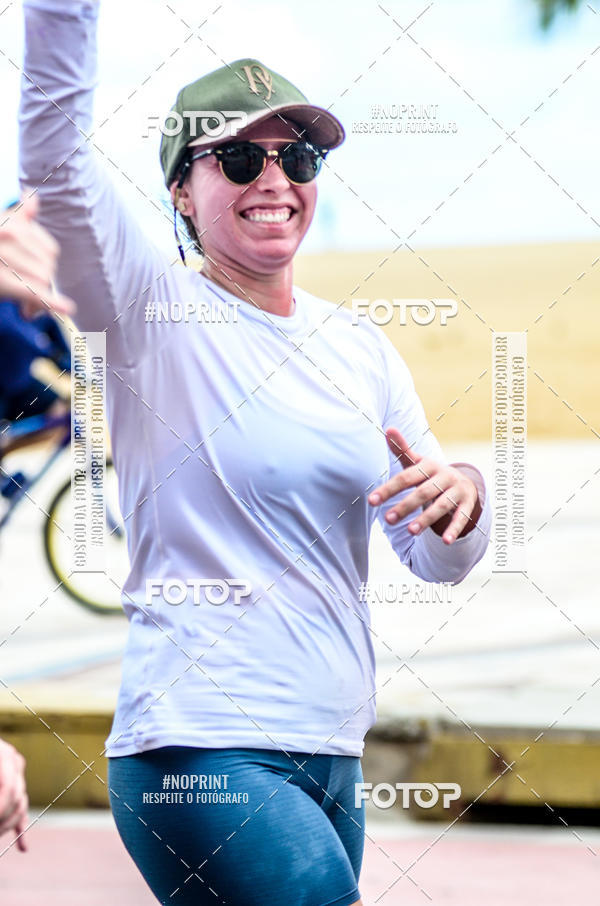 Buy your photos of the eventCIRCUITO DAS ESTA��ES - ETAPA VER�O on Fotop