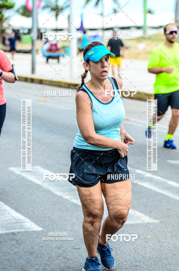 Buy your photos of the eventCIRCUITO DAS ESTA��ES - ETAPA VER�O on Fotop