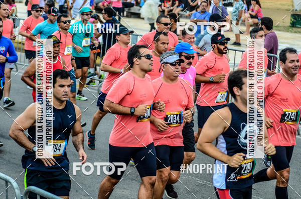 Buy your photos of the eventCIRCUITO DAS ESTA��ES - ETAPA VER�O on Fotop