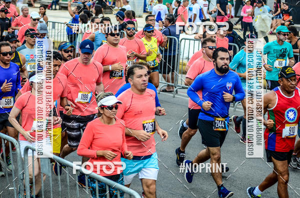 Buy your photos of the eventCIRCUITO DAS ESTA��ES - ETAPA VER�O on Fotop