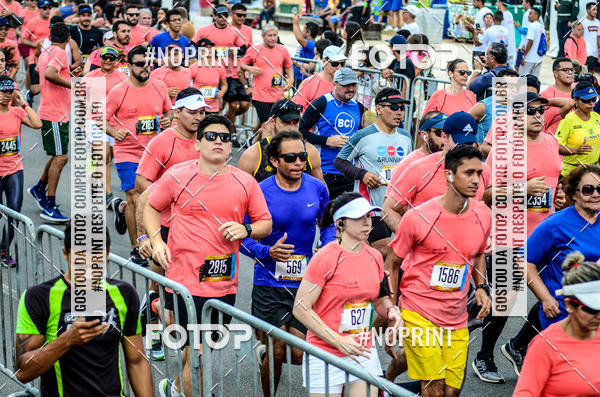 Buy your photos of the eventCIRCUITO DAS ESTA��ES - ETAPA VER�O on Fotop