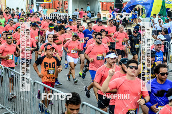 Buy your photos of the eventCIRCUITO DAS ESTA��ES - ETAPA VER�O on Fotop