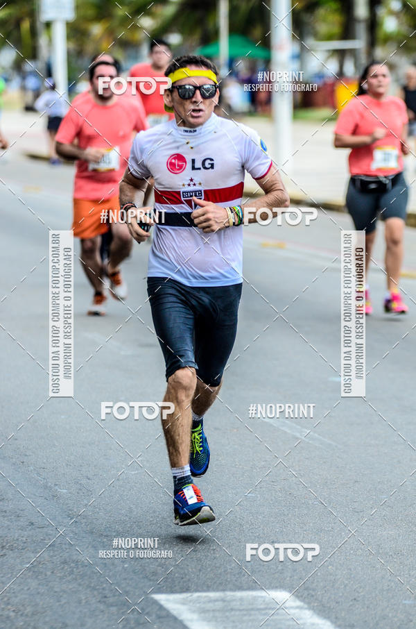 Buy your photos of the eventCIRCUITO DAS ESTA��ES - ETAPA VER�O on Fotop