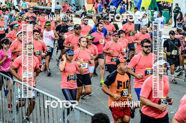 Buy your photos of the eventCIRCUITO DAS ESTA��ES - ETAPA VER�O on Fotop