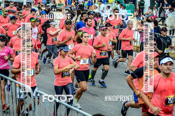 Buy your photos of the eventCIRCUITO DAS ESTA��ES - ETAPA VER�O on Fotop