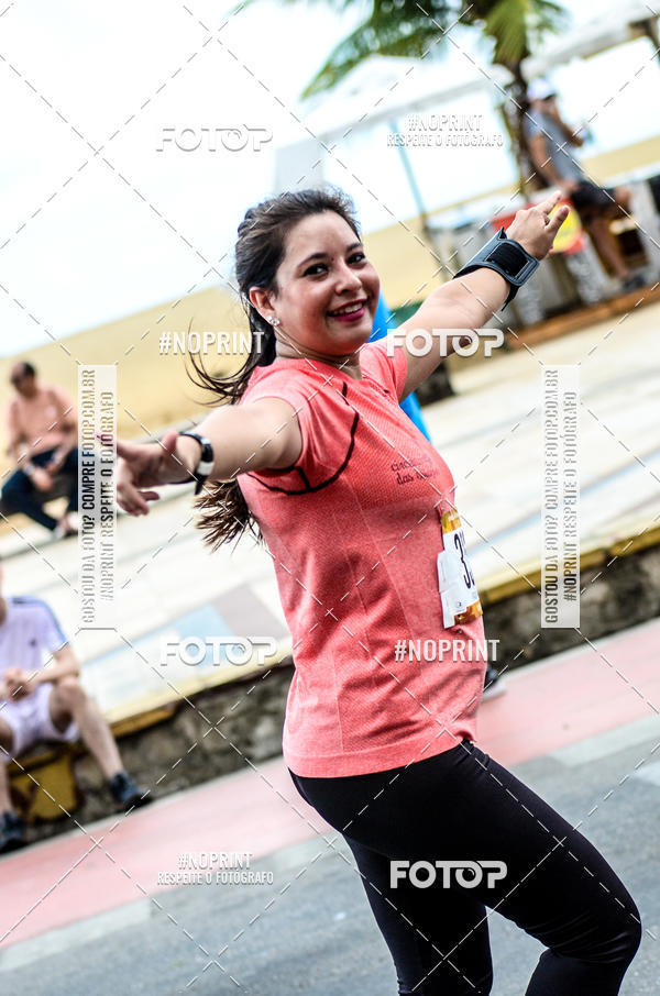 Buy your photos of the eventCIRCUITO DAS ESTA��ES - ETAPA VER�O on Fotop