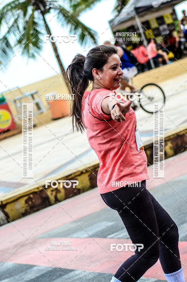 Buy your photos of the eventCIRCUITO DAS ESTA��ES - ETAPA VER�O on Fotop