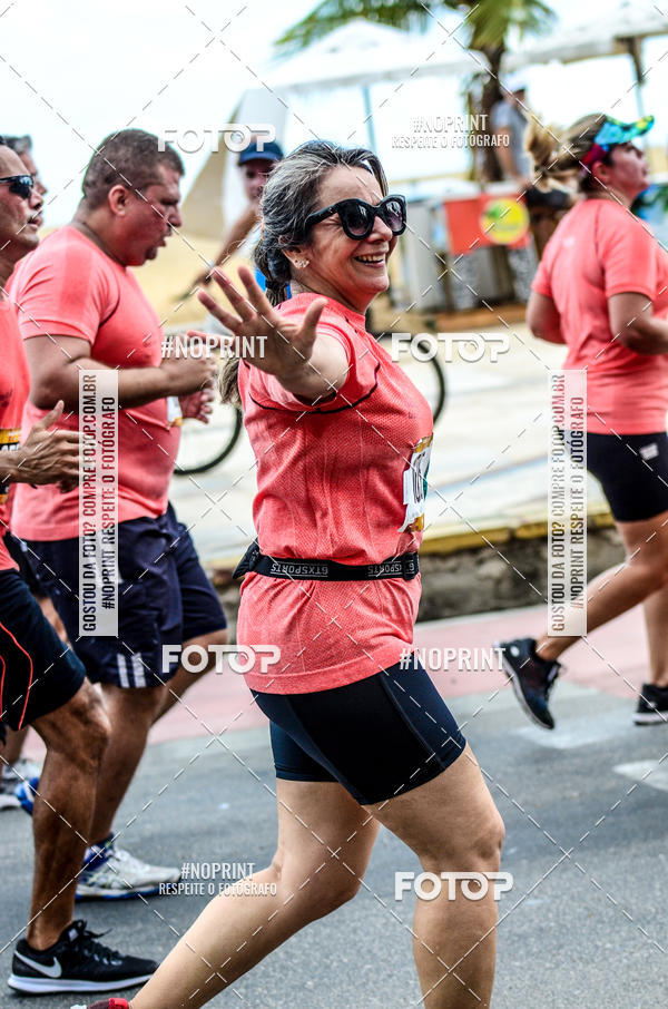 Buy your photos of the eventCIRCUITO DAS ESTA��ES - ETAPA VER�O on Fotop