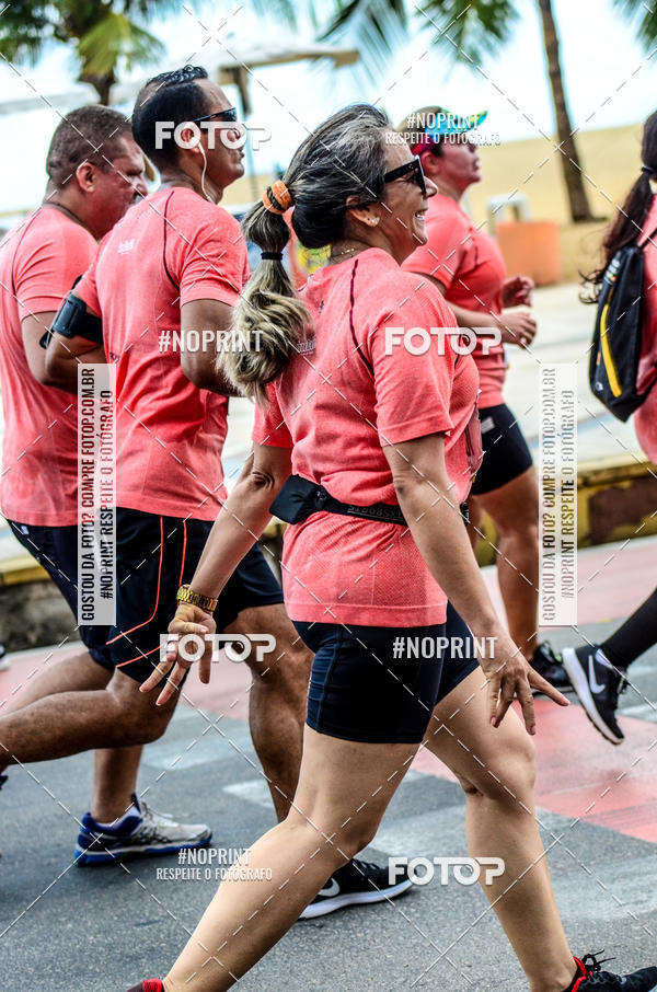 Buy your photos of the eventCIRCUITO DAS ESTA��ES - ETAPA VER�O on Fotop