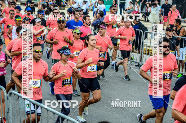 Buy your photos of the eventCIRCUITO DAS ESTA��ES - ETAPA VER�O on Fotop