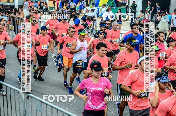 Buy your photos of the eventCIRCUITO DAS ESTA��ES - ETAPA VER�O on Fotop