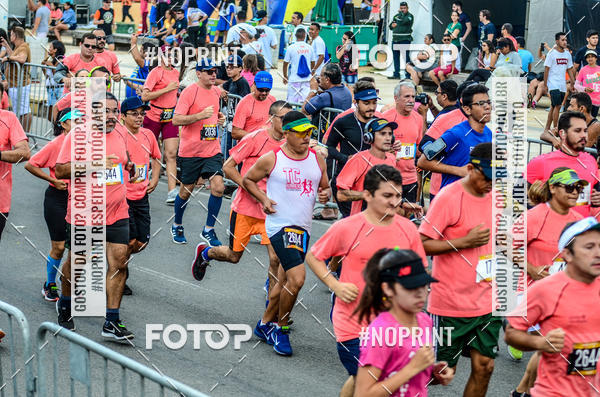 Buy your photos of the eventCIRCUITO DAS ESTA��ES - ETAPA VER�O on Fotop