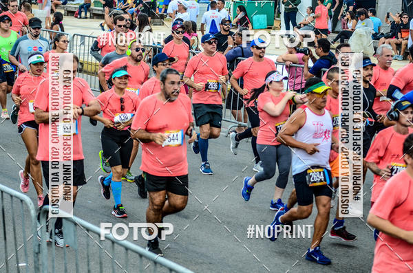 Buy your photos of the eventCIRCUITO DAS ESTA��ES - ETAPA VER�O on Fotop