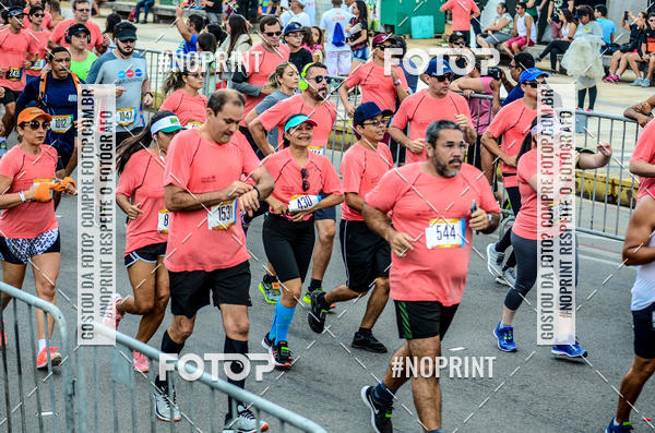 Buy your photos of the eventCIRCUITO DAS ESTA��ES - ETAPA VER�O on Fotop