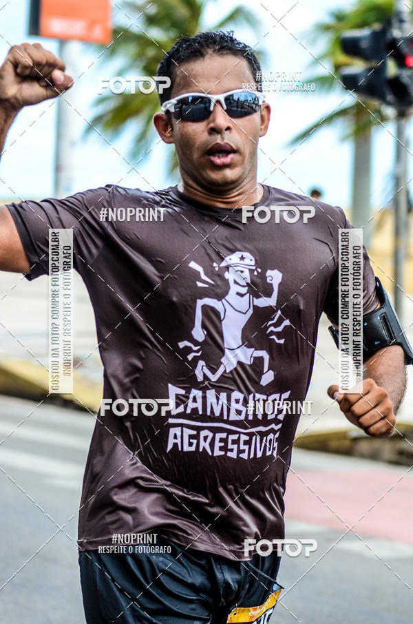 Buy your photos of the eventCIRCUITO DAS ESTA��ES - ETAPA VER�O on Fotop