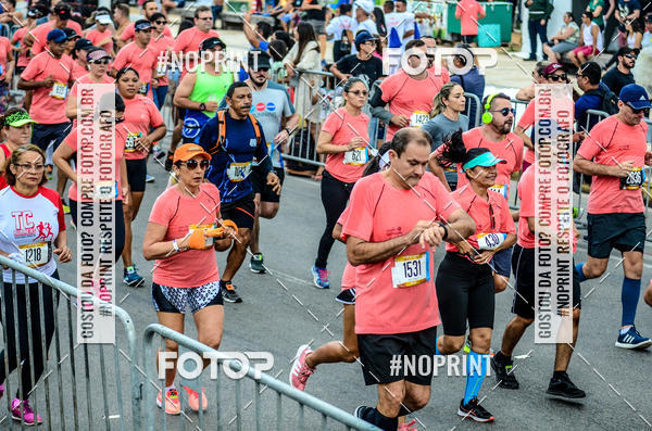 Buy your photos of the eventCIRCUITO DAS ESTA��ES - ETAPA VER�O on Fotop