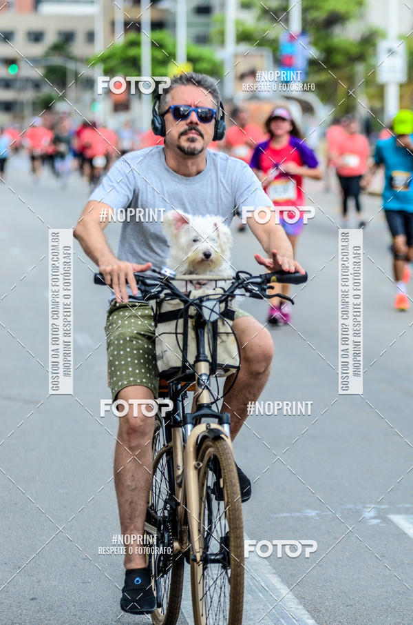 Buy your photos of the eventCIRCUITO DAS ESTA��ES - ETAPA VER�O on Fotop