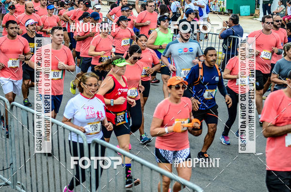 Buy your photos of the eventCIRCUITO DAS ESTA��ES - ETAPA VER�O on Fotop