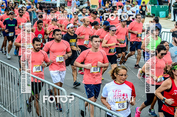 Buy your photos of the eventCIRCUITO DAS ESTA��ES - ETAPA VER�O on Fotop