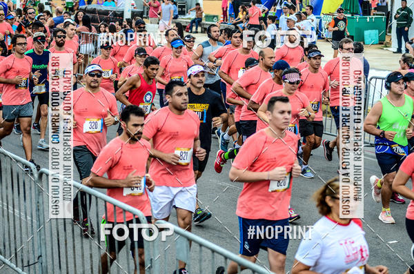 Buy your photos of the eventCIRCUITO DAS ESTA��ES - ETAPA VER�O on Fotop