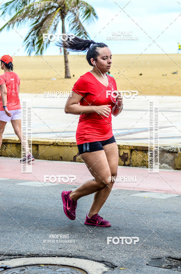 Buy your photos of the eventCIRCUITO DAS ESTA��ES - ETAPA VER�O on Fotop