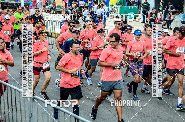 Buy your photos of the eventCIRCUITO DAS ESTA��ES - ETAPA VER�O on Fotop