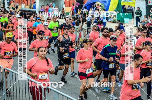 Buy your photos of the eventCIRCUITO DAS ESTA��ES - ETAPA VER�O on Fotop