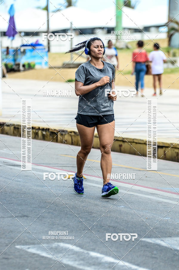 Buy your photos of the eventCIRCUITO DAS ESTA��ES - ETAPA VER�O on Fotop