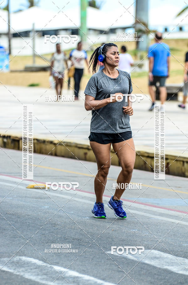 Buy your photos of the eventCIRCUITO DAS ESTA��ES - ETAPA VER�O on Fotop