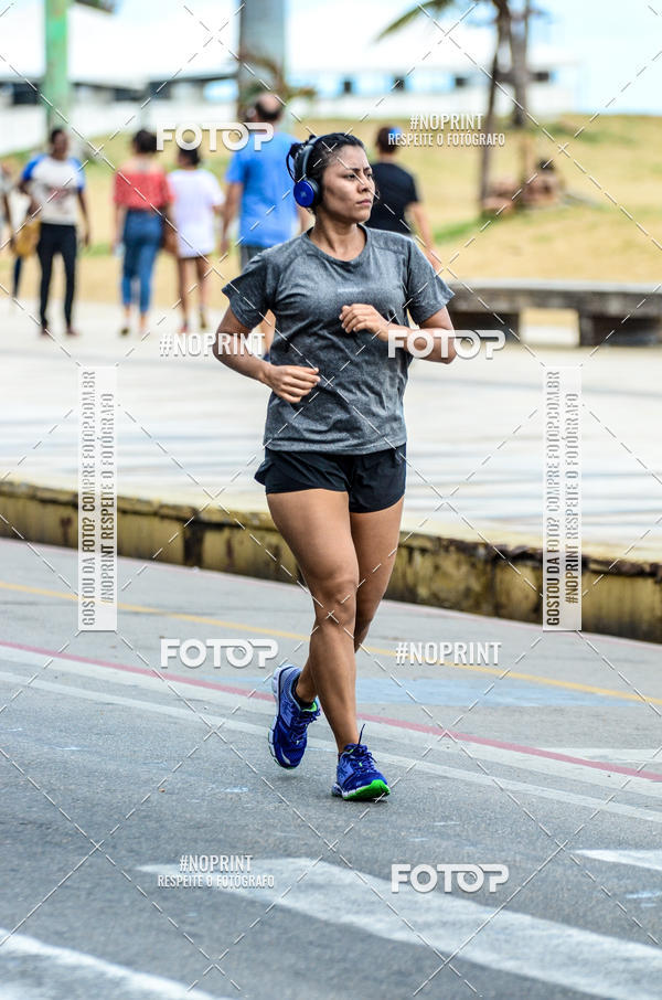 Buy your photos of the eventCIRCUITO DAS ESTA��ES - ETAPA VER�O on Fotop