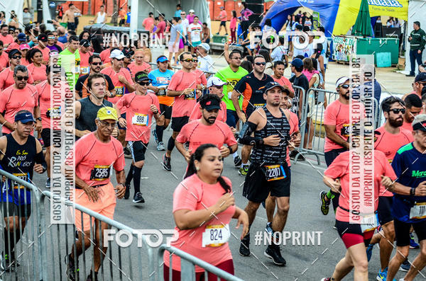 Buy your photos of the eventCIRCUITO DAS ESTA��ES - ETAPA VER�O on Fotop