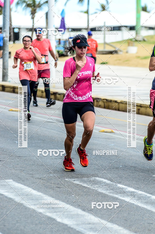 Buy your photos of the eventCIRCUITO DAS ESTA��ES - ETAPA VER�O on Fotop