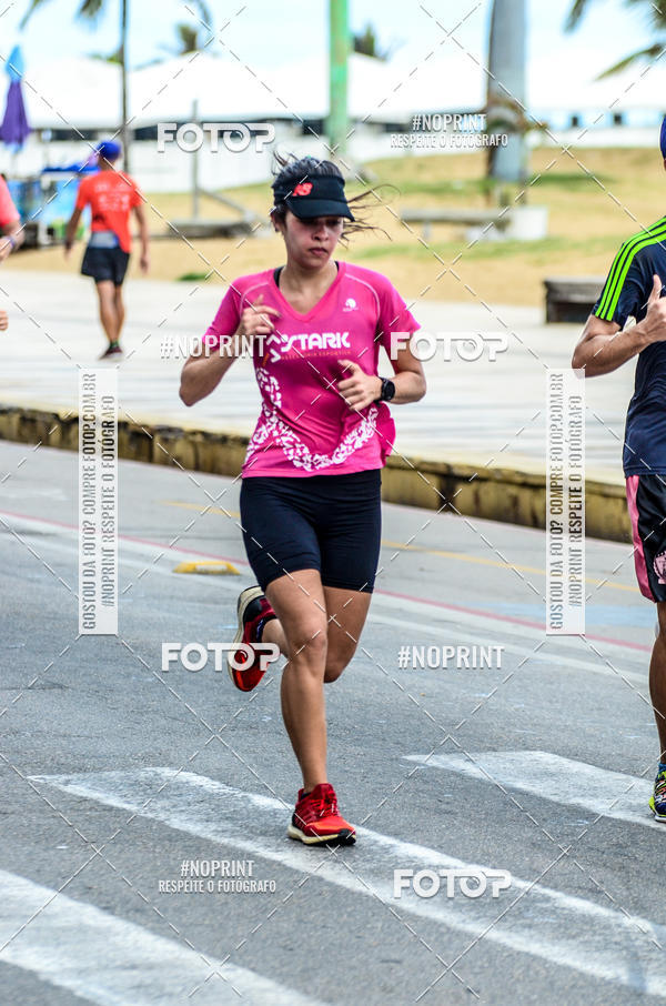 Buy your photos of the eventCIRCUITO DAS ESTA��ES - ETAPA VER�O on Fotop