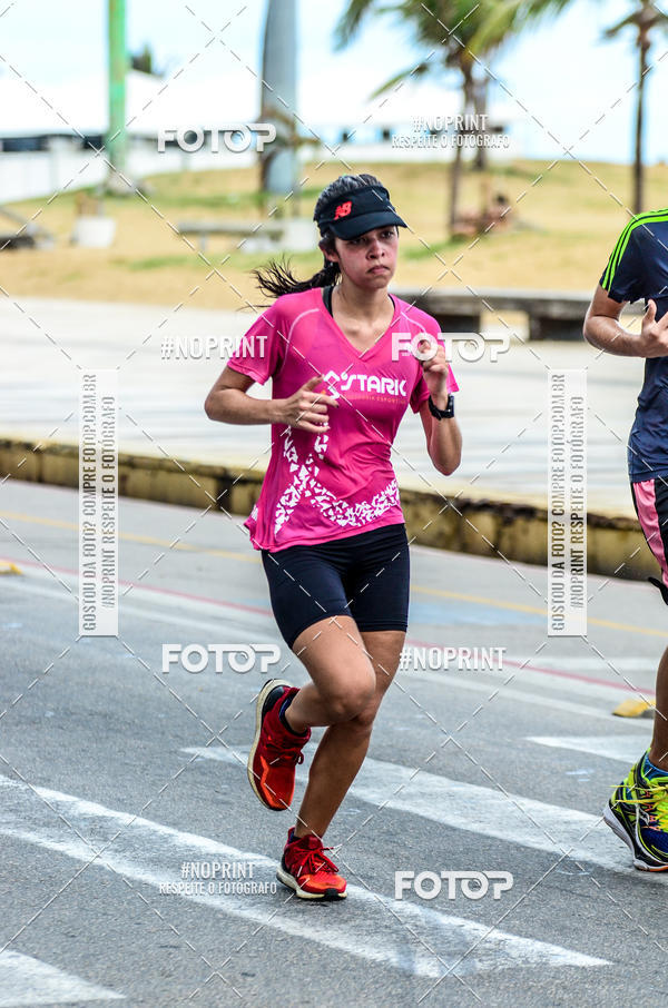 Buy your photos of the eventCIRCUITO DAS ESTA��ES - ETAPA VER�O on Fotop