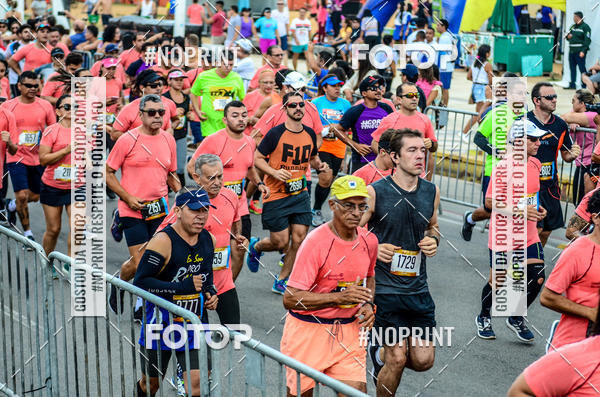 Buy your photos of the eventCIRCUITO DAS ESTA��ES - ETAPA VER�O on Fotop