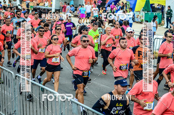 Buy your photos of the eventCIRCUITO DAS ESTA��ES - ETAPA VER�O on Fotop