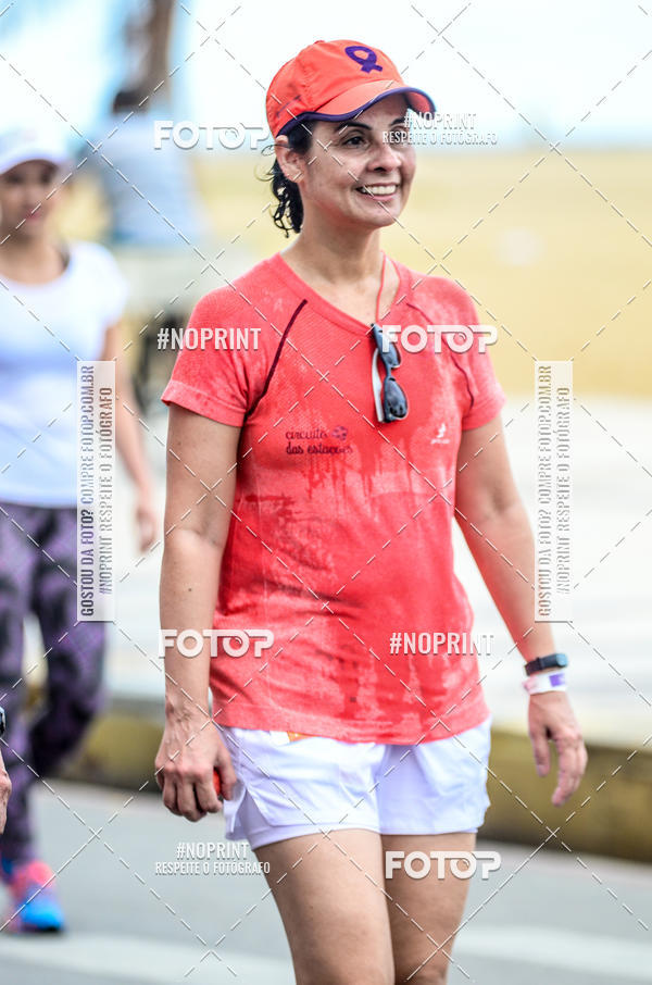 Buy your photos of the eventCIRCUITO DAS ESTA��ES - ETAPA VER�O on Fotop