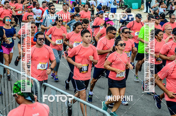 Buy your photos of the eventCIRCUITO DAS ESTA��ES - ETAPA VER�O on Fotop