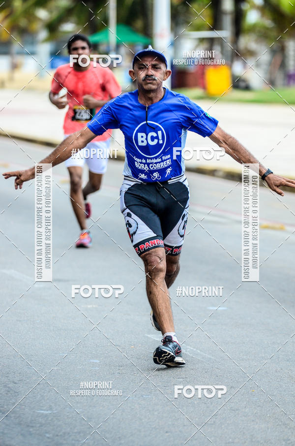 Buy your photos of the eventCIRCUITO DAS ESTA��ES - ETAPA VER�O on Fotop