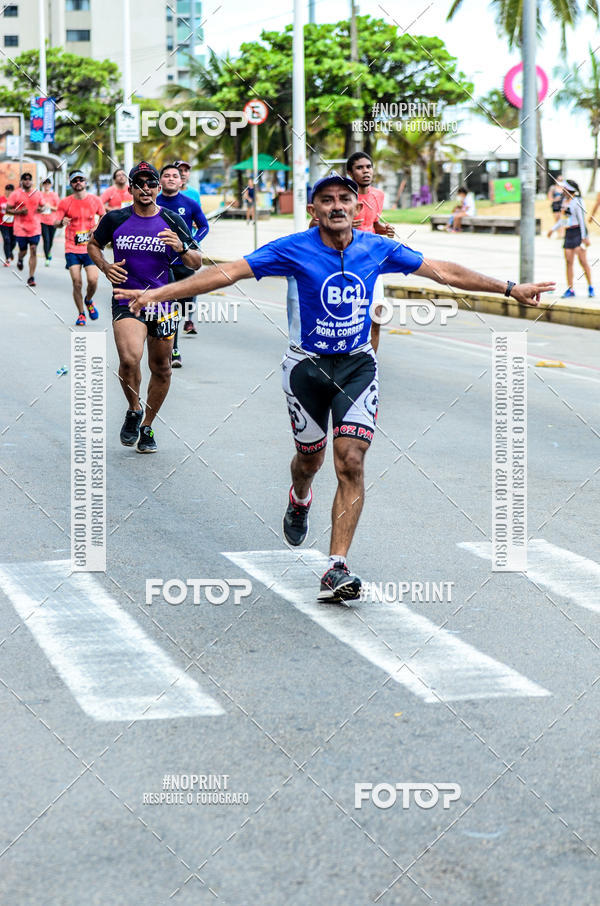 Buy your photos of the eventCIRCUITO DAS ESTA��ES - ETAPA VER�O on Fotop