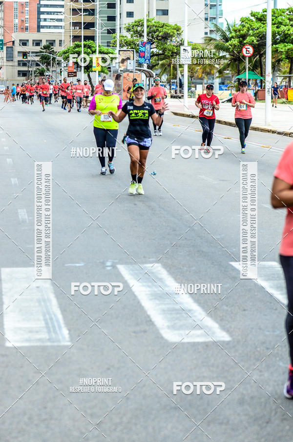 Buy your photos of the eventCIRCUITO DAS ESTA��ES - ETAPA VER�O on Fotop