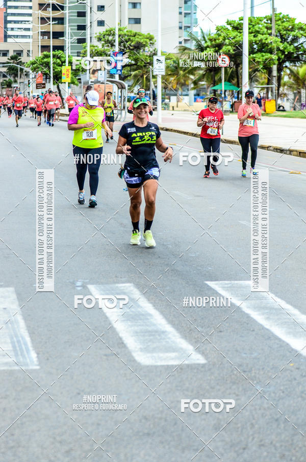 Buy your photos of the eventCIRCUITO DAS ESTA��ES - ETAPA VER�O on Fotop