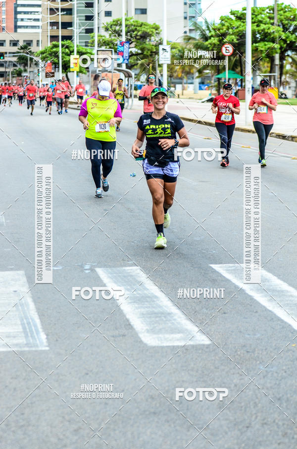 Buy your photos of the eventCIRCUITO DAS ESTA��ES - ETAPA VER�O on Fotop