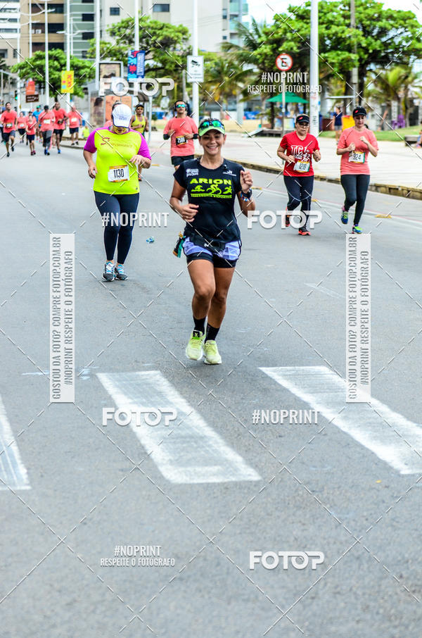 Buy your photos of the eventCIRCUITO DAS ESTA��ES - ETAPA VER�O on Fotop