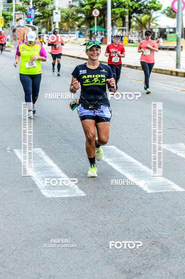 Buy your photos of the eventCIRCUITO DAS ESTA��ES - ETAPA VER�O on Fotop