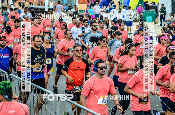 Buy your photos of the eventCIRCUITO DAS ESTA��ES - ETAPA VER�O on Fotop