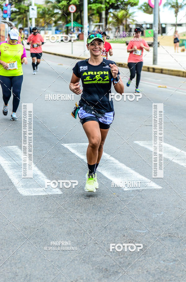 Buy your photos of the eventCIRCUITO DAS ESTA��ES - ETAPA VER�O on Fotop