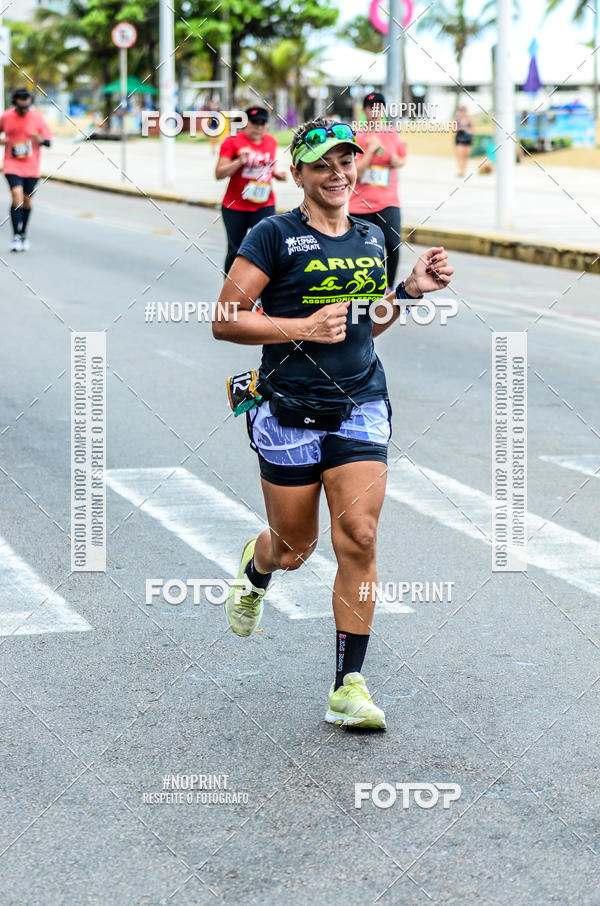 Buy your photos of the eventCIRCUITO DAS ESTA��ES - ETAPA VER�O on Fotop