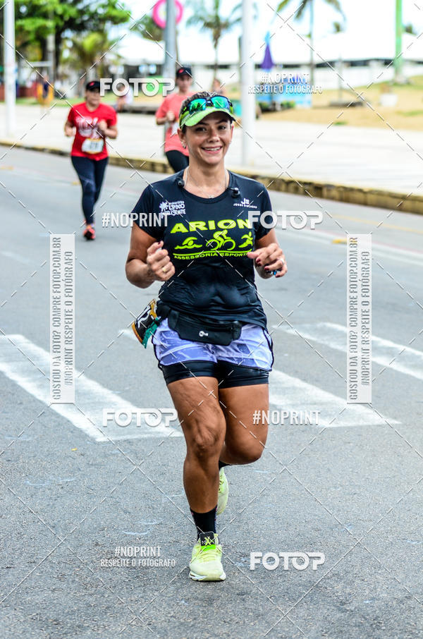 Buy your photos of the eventCIRCUITO DAS ESTA��ES - ETAPA VER�O on Fotop