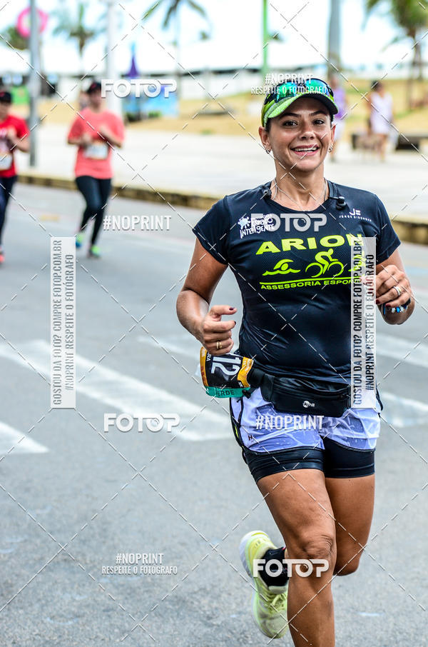 Buy your photos of the eventCIRCUITO DAS ESTA��ES - ETAPA VER�O on Fotop